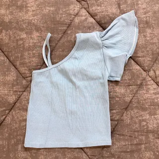 کراپ فانتزی