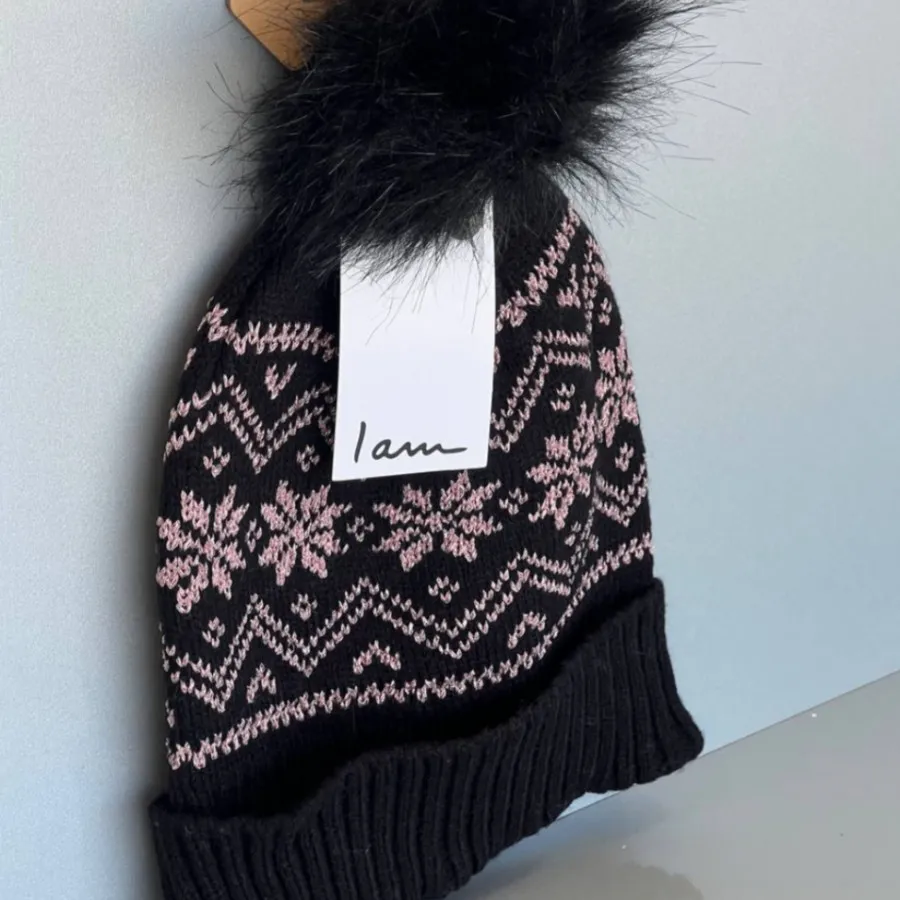 کلاه بافت المانی