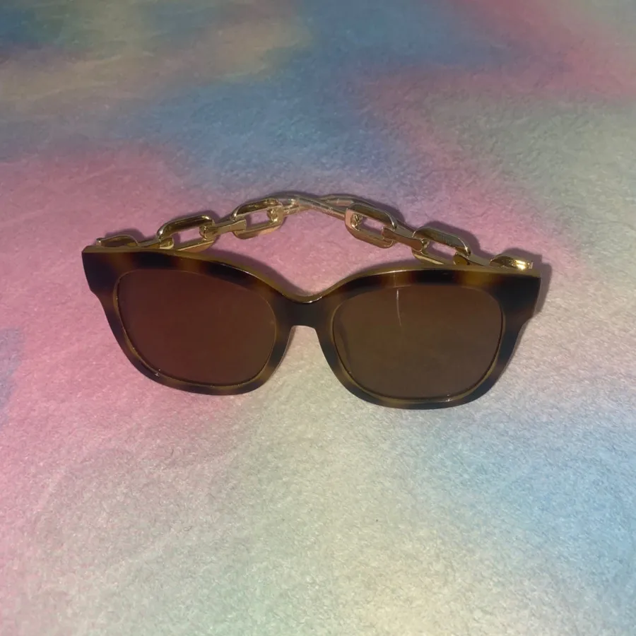 عینک کارتیر