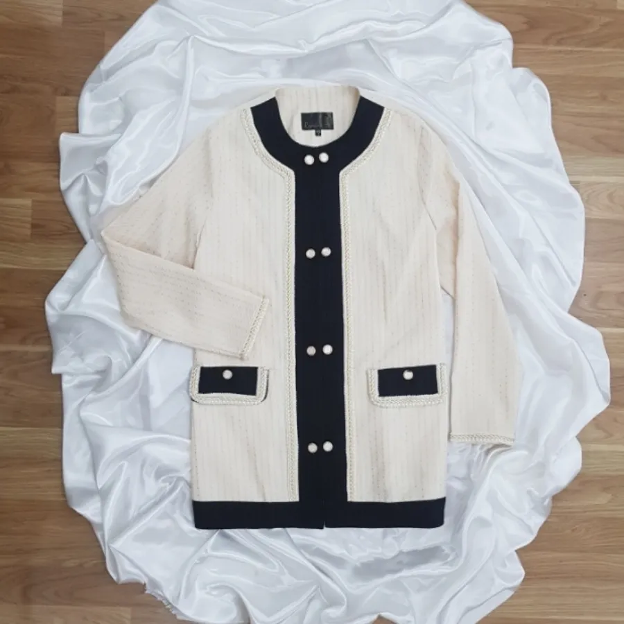 مانتو کتی مزونی