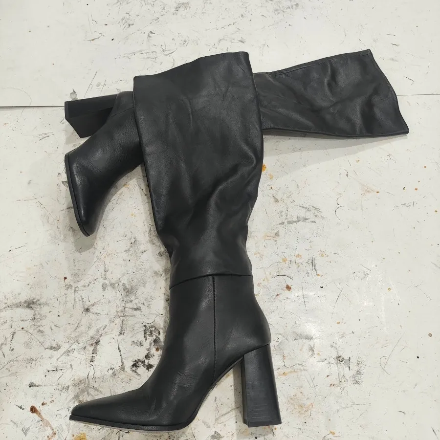 بوت زارا اورجینال