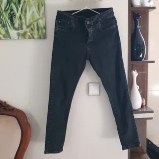 شلوار مردانه پسرانه