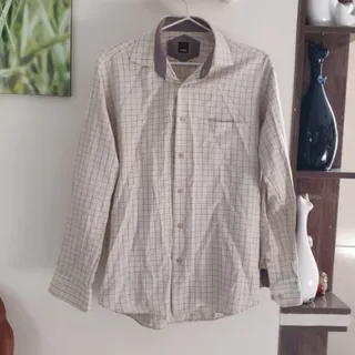 پیراهن مردانه بلوز