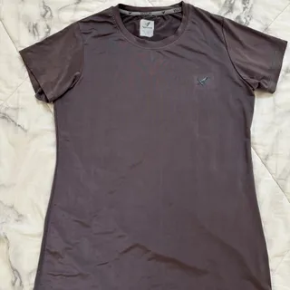 تیشرت ورزشی