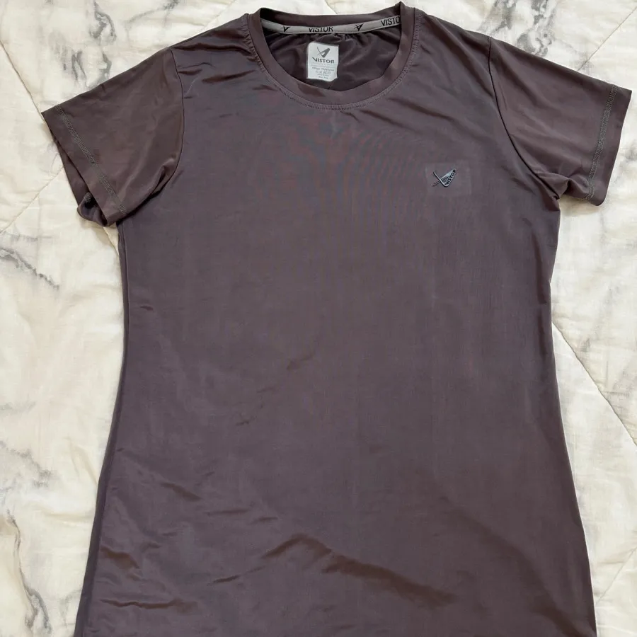 تیشرت ورزشی