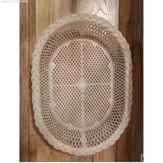 سبد نون نو