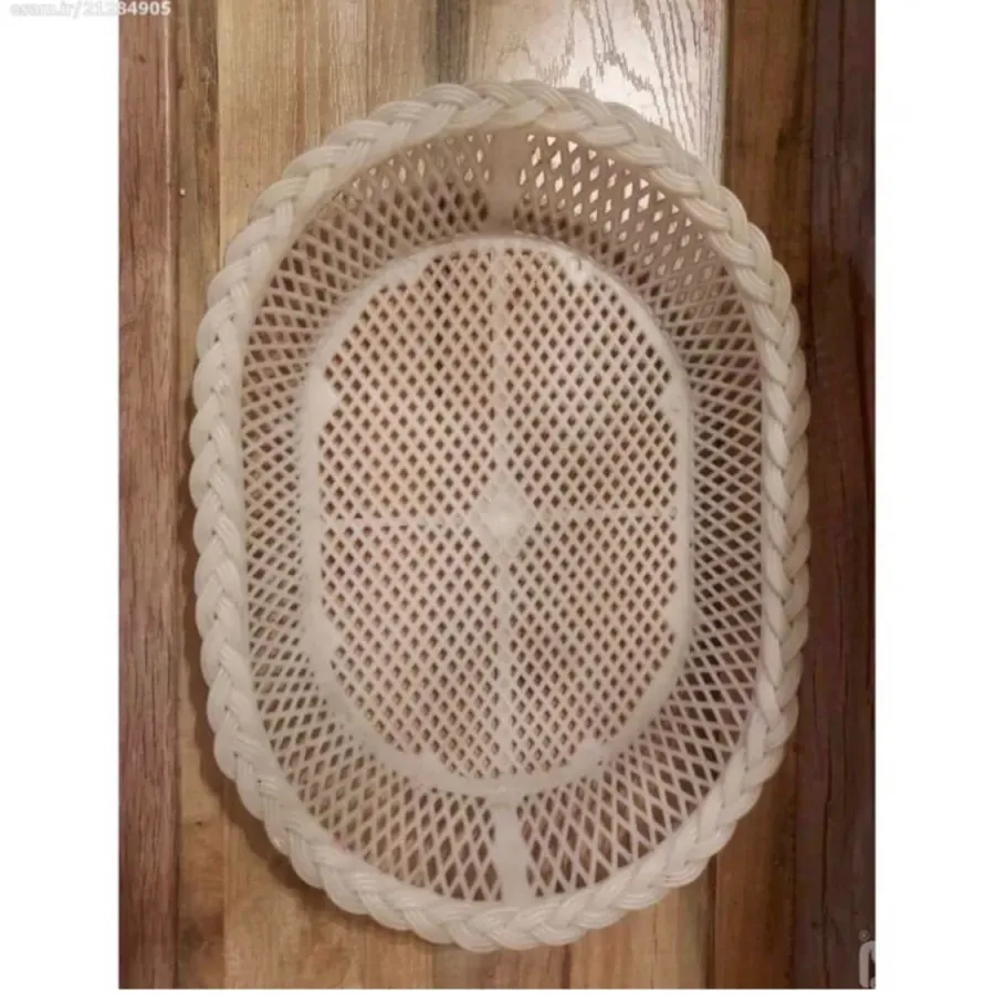 سبد نون نو