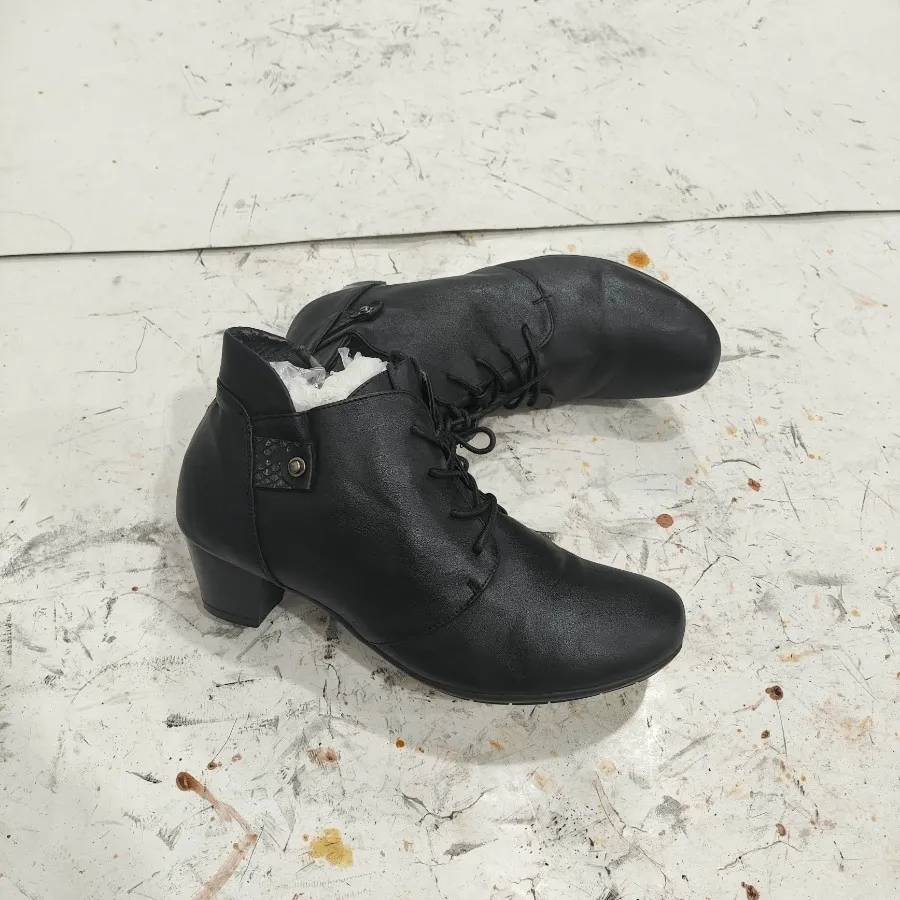 بوت وارداتی جدید