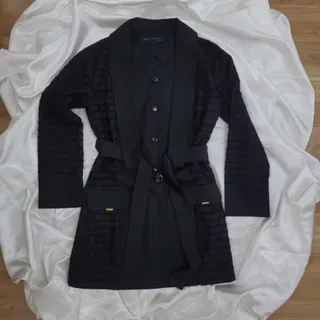 مانتو کتی مزونی