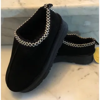 آگ مشکی زنانه