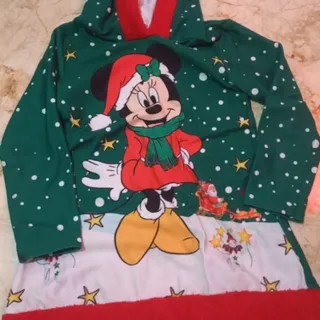 پیراهن دخترانه