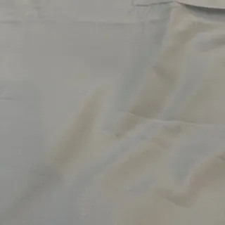 پارچه پیراهنی