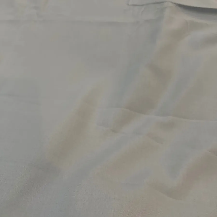 پارچه پیراهنی