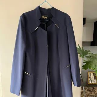 مانتو کتی ترک