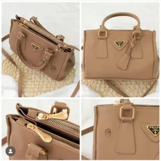 کیف پرادا
