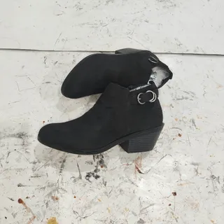 بوت وارداتی اورجینال