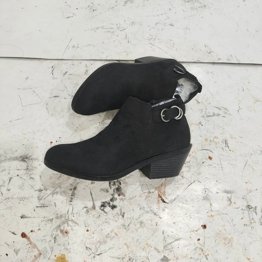 بوت وارداتی اورجینال