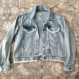 کت لی دخترانه