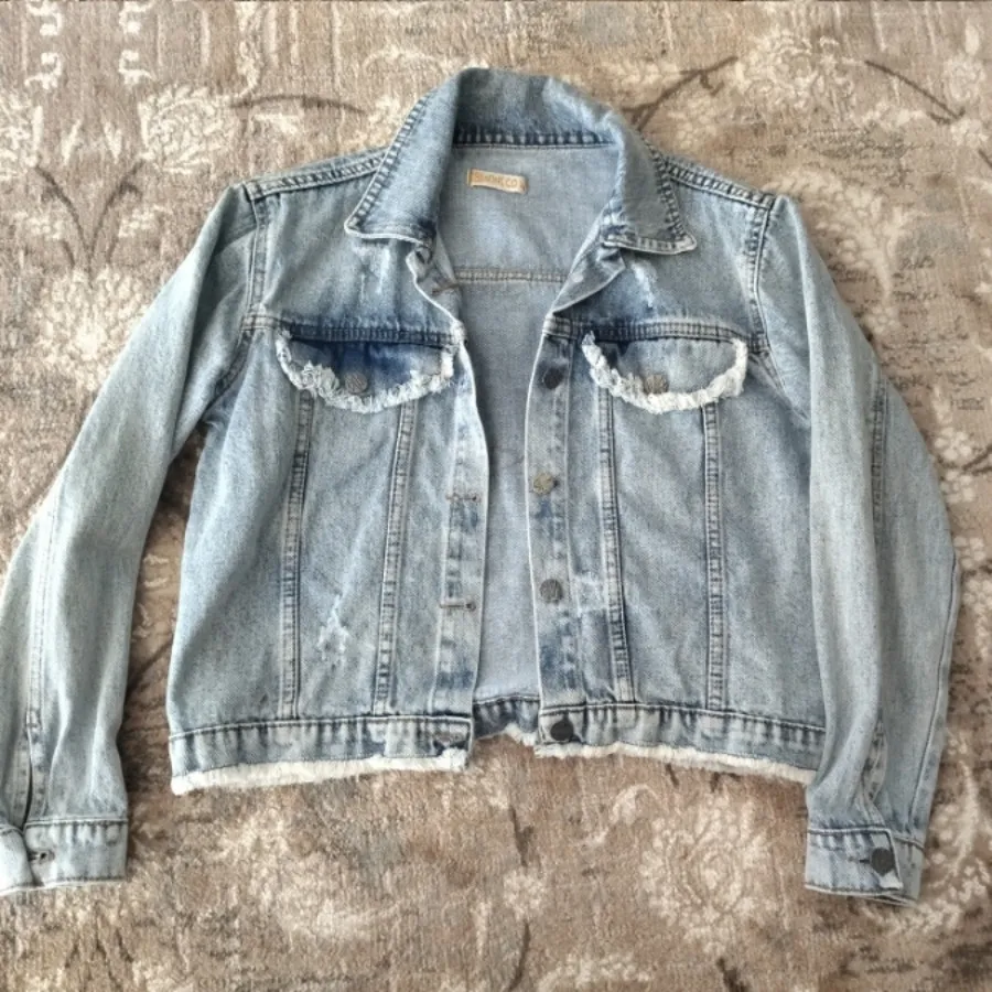 کت لی دخترانه