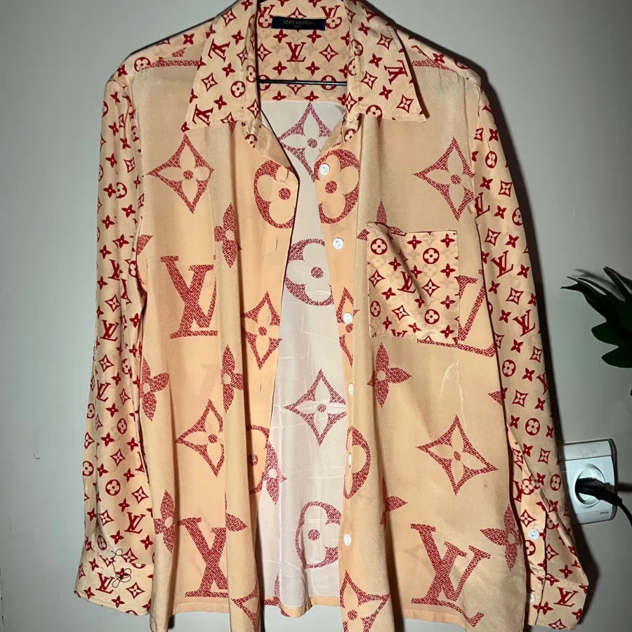 شومیز خارجی اصل