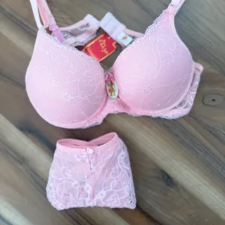 لباس زیر گیپور