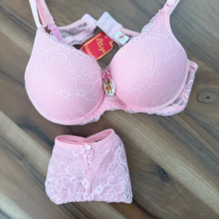 لباس زیر گیپور