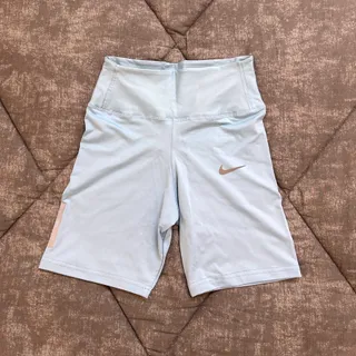 شلوارک ورزشی