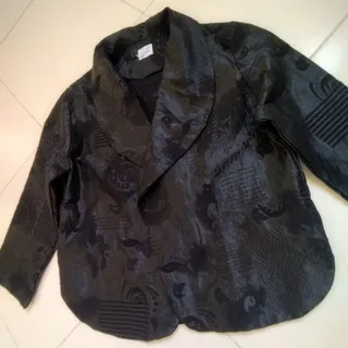 مانتو کت مجلسی زنانه