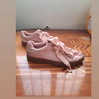 کتونی اورجینال پوما