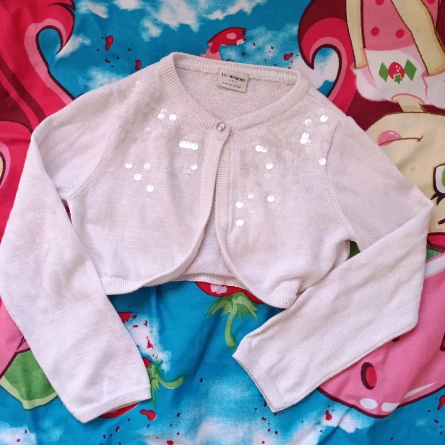 بافت بچگانه