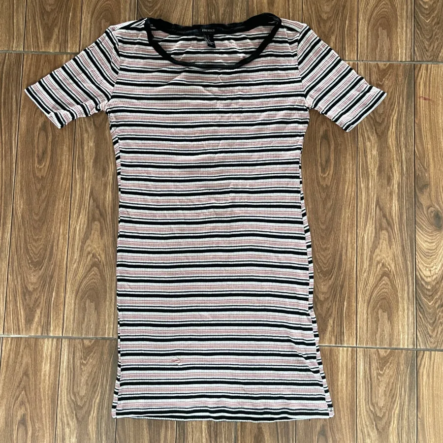 فووور اوووور