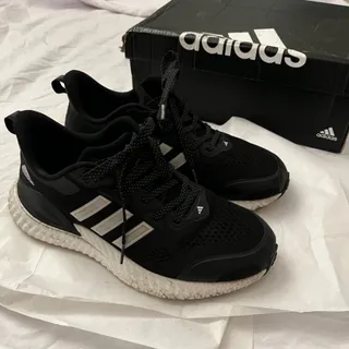 کتونی های کپی ویتنام