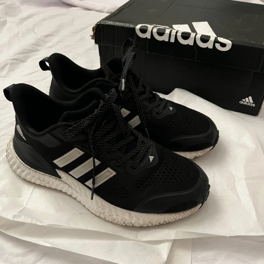 کتونی های کپی ویتنام