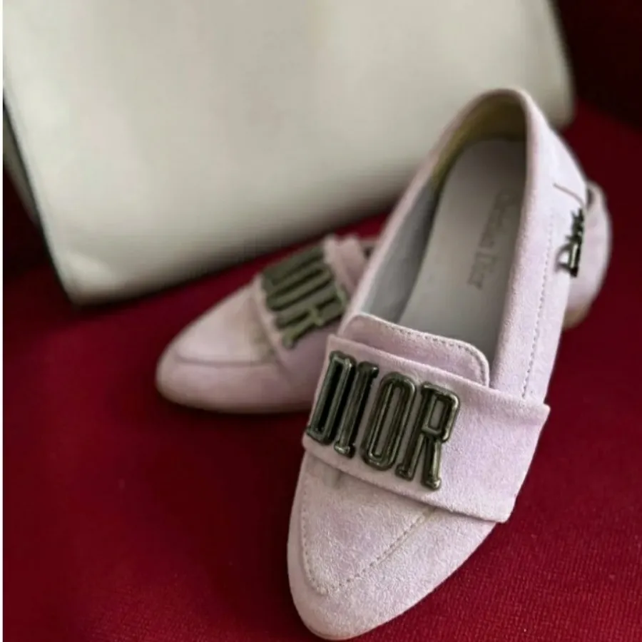 کفش زنانه و دخترانه