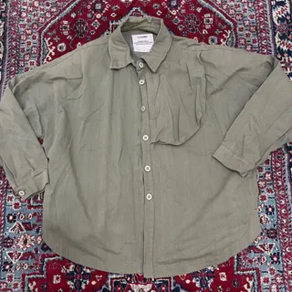 مانتو لوسیفر