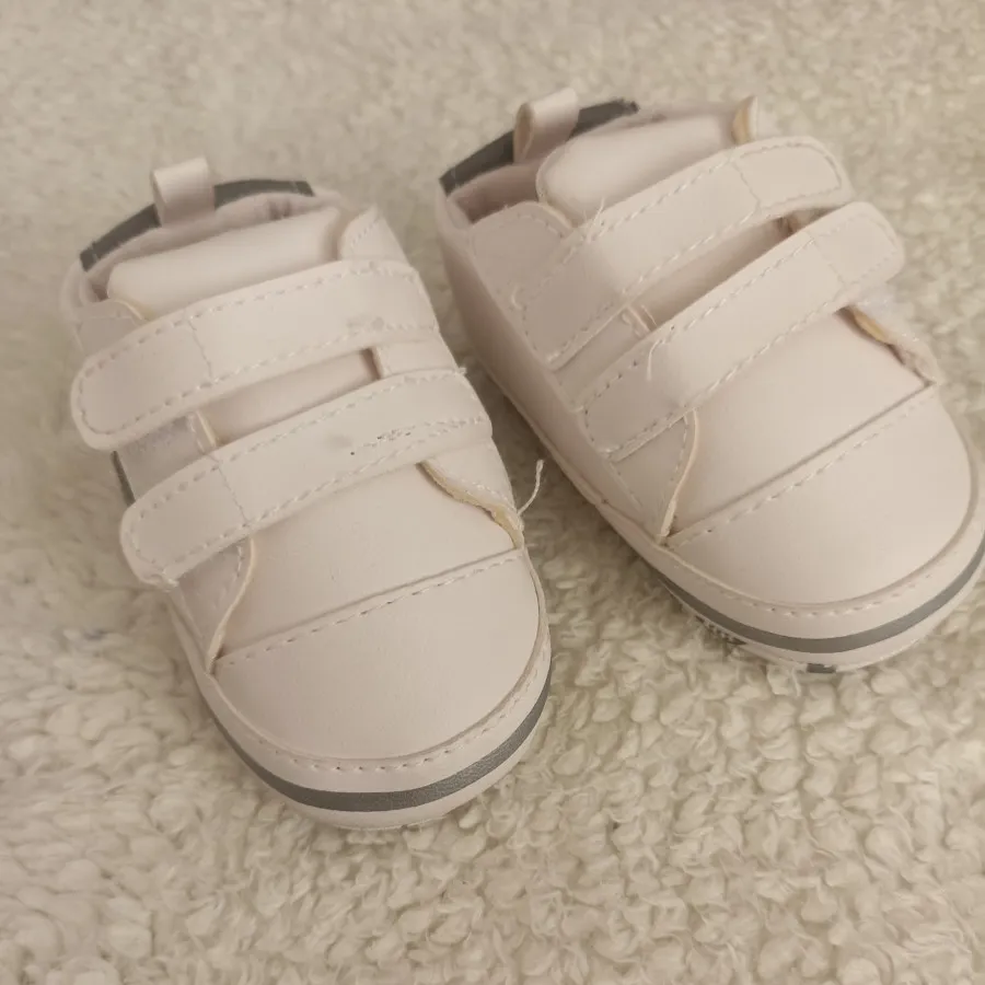 پاپوش بچه گانه