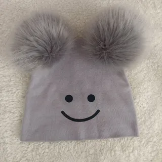 کلاه بچه گانه