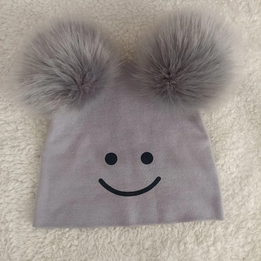 کلاه بچه گانه