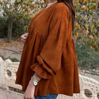 مانتو چین چینی