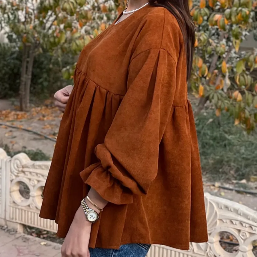 مانتو چین چینی