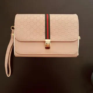 کیف طرح گوچی