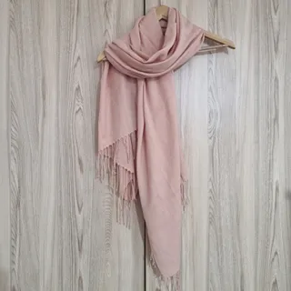 شال ترک نخی