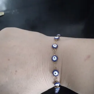 دستبندچشم نظر