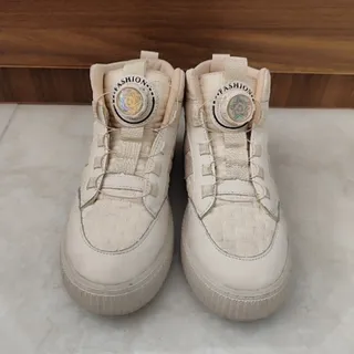 کفش دخترانه