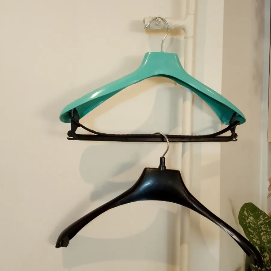 ارسال رایگان چوب لباسی