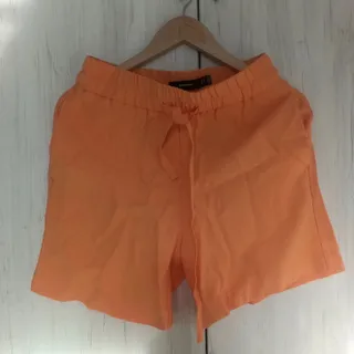 شلوارک Vero Moda