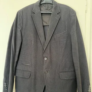 کت مردانه ماسیمودوتی