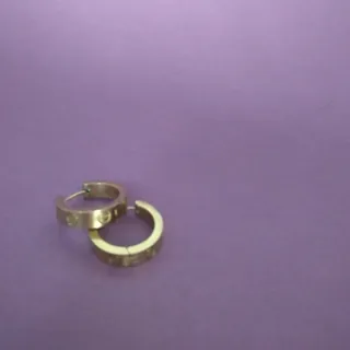 گوشواره کارتیر