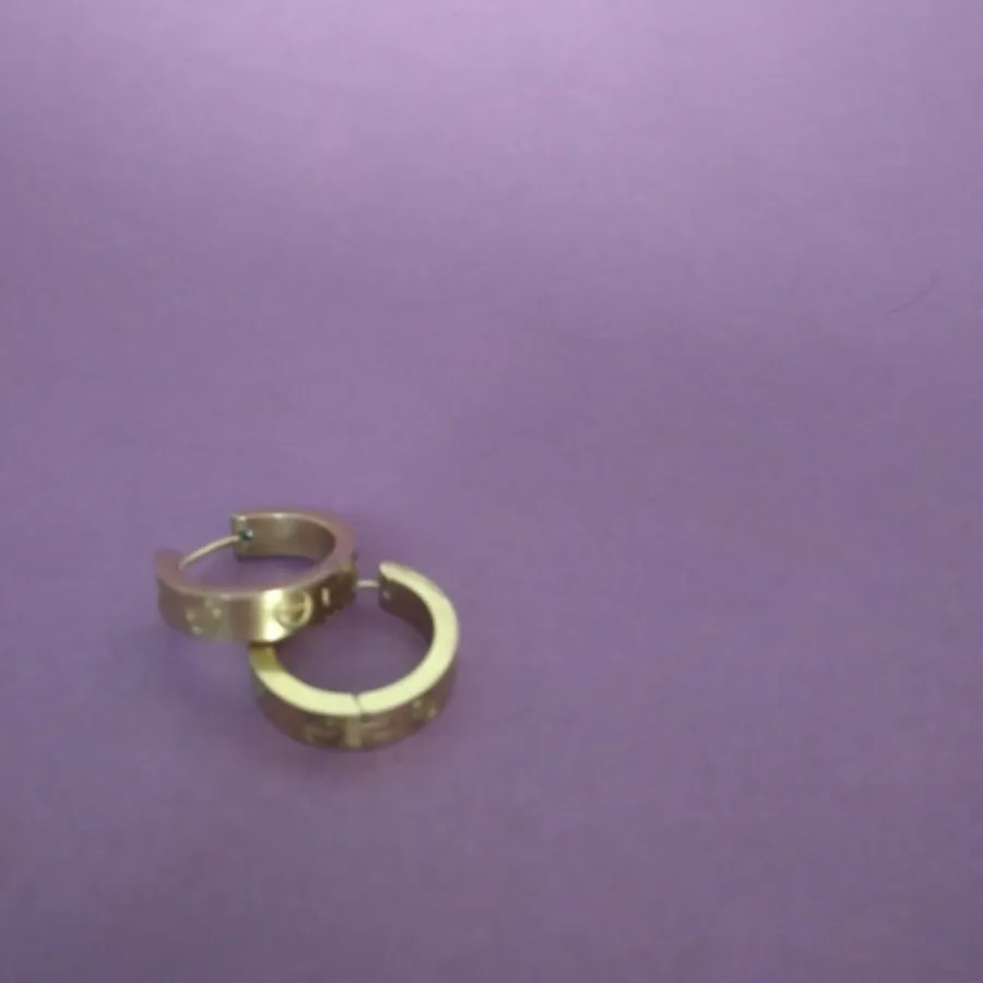 گوشواره کارتیر