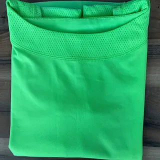 تیشرت ورزشی خارجی